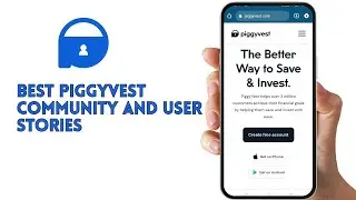 Best PiggyVest Community and User Stories
