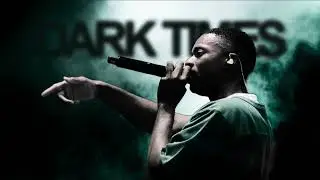 [FREE] VINCE STAPLES TYPE BEAT - 