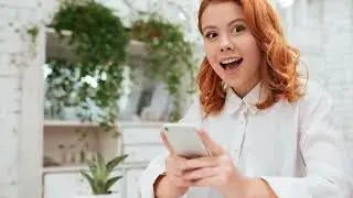 What is Data Roaming? Secrets to Save Up to 90% on Travel Costs & Stay Connected While Traveling