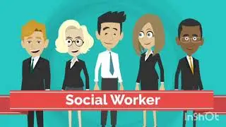 TDF NGO ANIMATION 
