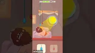 COMICS BOB All Levels Gameplay Walkthrough (Android,iOS)