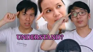 How to Understand Classical Music