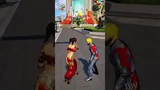 Hmm..🤭 game pro girl 🥱 and like and subscribe #foryou #battleroyalegame #pubg