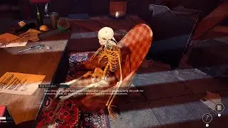 Voidtrain with @AliasGaming0 (first playthrough)