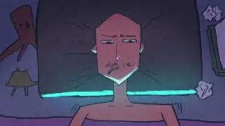 My first animate short film (CLICK ME!)