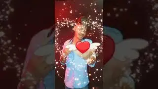 পাগল প্রেম // Pagol Prem Purulia New romantic status 2023 //Tiktok Star Biswa// #shorts #shortvideo