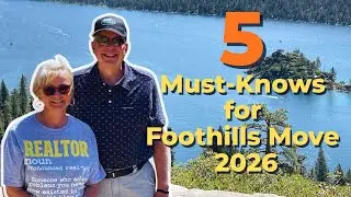 Relocating to Evergreen or Conifer in 2026? 5 Things That Catch Most Buyers Off Guard