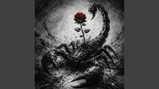 skorpion