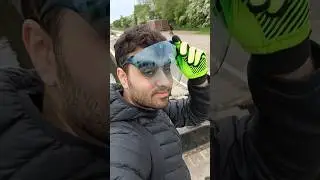 #Romanian #Girl #Rides my #Bike to #House Party 2