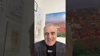 Vendita con accollo del mutuo? PERICOLOSISSIMO