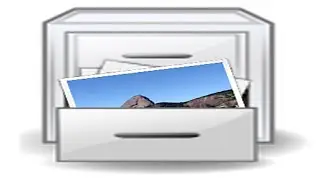Download  Picture Manager: Rename and Organize with EXIF v4.12.0 (Premium) ( Link google driver )