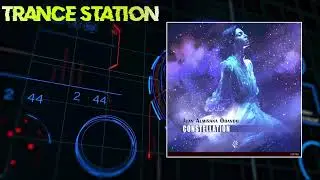 Juan Almi&ntilde;ana Obando - Constellation (Original Mix) [GERT RECORDS]
