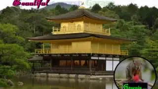Greenia...  Education  ''  Property Developers ''  Design  ''  Hospitality  ''  Entertainment.