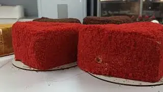 Продовольственный рынок Бони и рыбный ранок в Батуми
