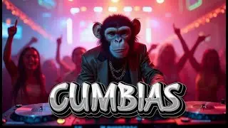 ⚡CUMBIAS SONIDERAS PARA FIESTA 2026 🎉 SONIDERO MEXICANO FULL BAILE EN VIVO