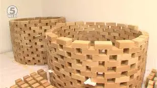 Зевзекманија  Сапун од козјо млеко