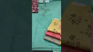 New items Renu Cloth House Rewari