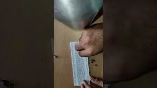 robotic project , Arduino project , science projects, inspire Award project,push button with Arduino