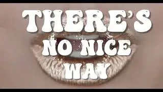 Lit - Mouth Shut (Lyric Video)