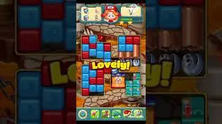 Toy blast level 4063