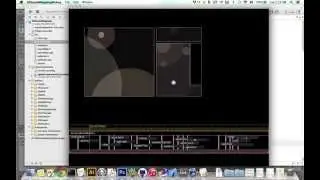 Open Frameworks Sound Mapping Tool