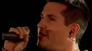 Tears in heaven | Live in Bratislava | a cappella | Close Harmony Friends
