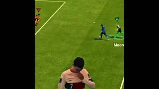 dear eto'o please leave football 😭😞#eafc24 #fifa #fifamobile #fcmobile #shorts