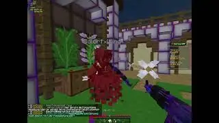Comeback?!?!?! | Germanrp