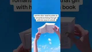 these are my biggest hacks as a reader #readingtips #books #bookrecommendations #margins #t1j4k