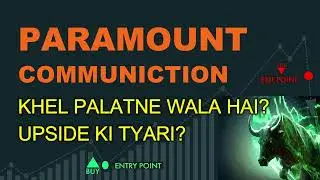 Paramount cables latest news para cables today target - Para cables prediction - para cables news