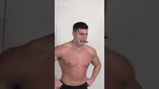 Harmonica Pain Test&hellip; #music #funny #fail