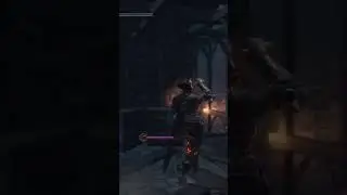 I'm still bad!!! #darksouls #gaming #fromsoftware #fromsoft #games #gamer #darksoulsseries