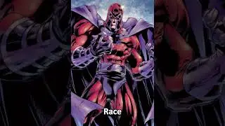 How House of M Changed Comics Forever