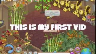 MineJam
