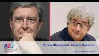 2030. L&rsquo;utopia sostenibile - FF2020Extra