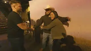 Maoli - Last Sip of Summer Tour Vlog (Ep11: MINNEAPOLIS)