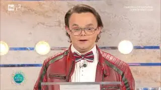 Marco Baruffaldi: 