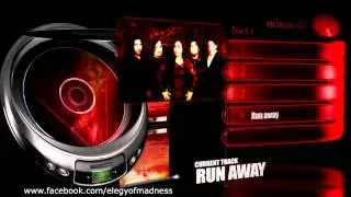 Elegy of Madness - 'Brave Dreams' Worm Hole Death / Aural Music - Official Album Teaser
