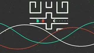 Martin Badder - I Go Get It