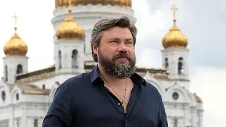 Ханаан против Империи