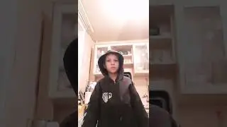 #редан #паучки