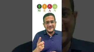 இது தெரியாமா போச்சே?!! 𝗪𝗵𝗮𝘁 𝗶𝘀 𝗱𝗶𝗳𝗳𝗲𝗿𝗲𝗻𝘁 𝗧𝘆𝗽𝗲𝘀 𝗼𝗳 #𝗙𝘂𝗹𝗹𝘀𝘁𝗮𝗰𝗸 𝗗𝗲𝘃𝗲𝗹𝗼𝗽𝗺𝗲𝗻𝘁? தெரிஞ்சிக்கணுமா #shorts