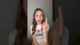 Кто мама, тот и прав #пов #мемы #юмор #жиза #скетч #тренд #тикток #pov #учеба
