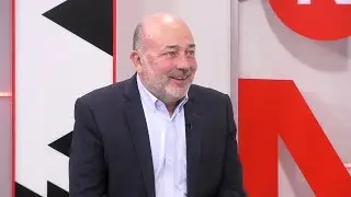 Sebastià Domènech: 