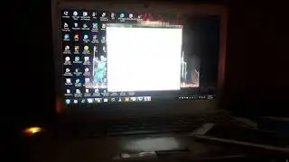 lyf Ls-5009 frp unlock