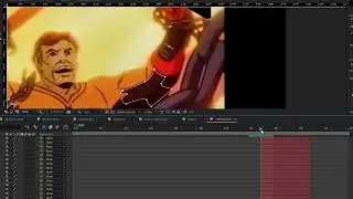Bionic Six HD Remaster 358-361