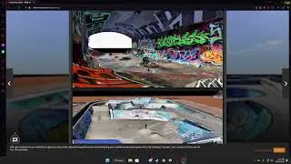 How to get .rar files to work in mx bikes