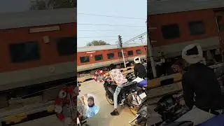 #love #song #trending #viral #video #nature #shorts #short #subscribe #reels #travel #new #like