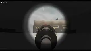 Crazy clip