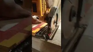 track saw homemade diy #kumafurniture  #wood #woodworking #diy